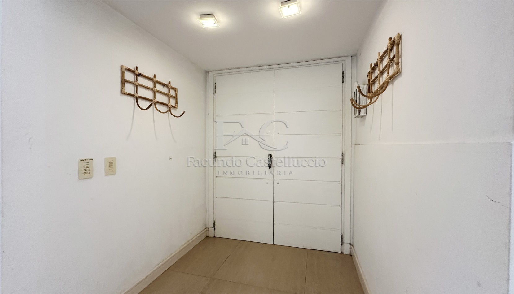 Casa en alquiler Pinamar Zona Norte Playa