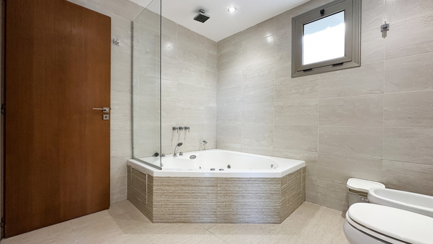 Casa en alquiler Pinamar Costa Esmeralda