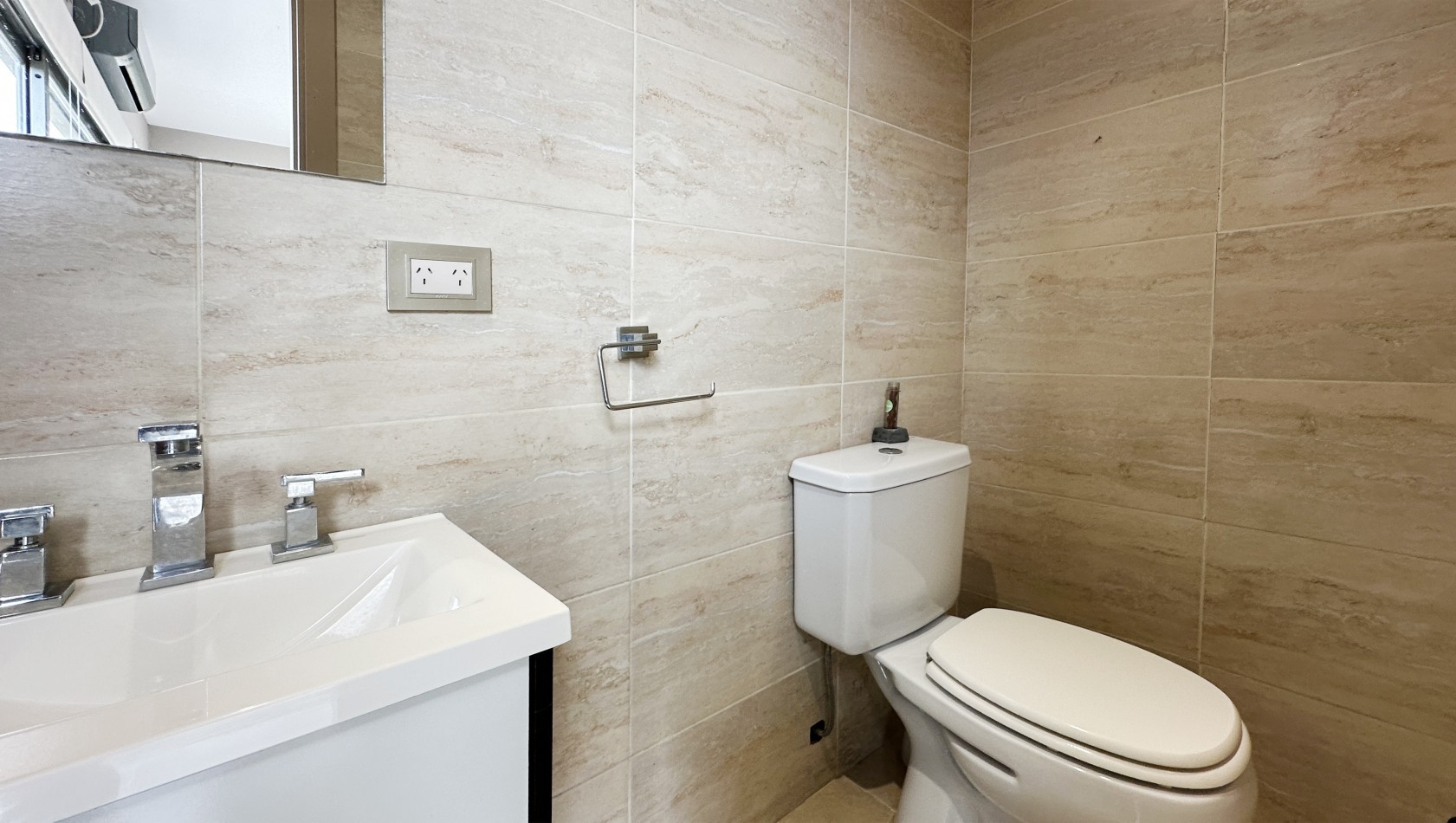 Casa en alquiler Pinamar Costa Esmeralda