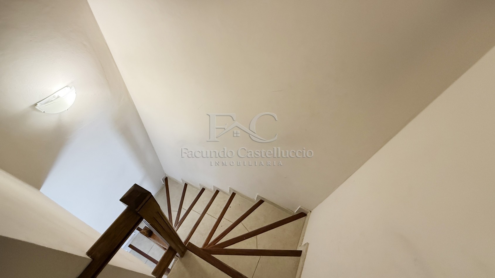 Casa en alquiler Pinamar Zona Norte Tennis