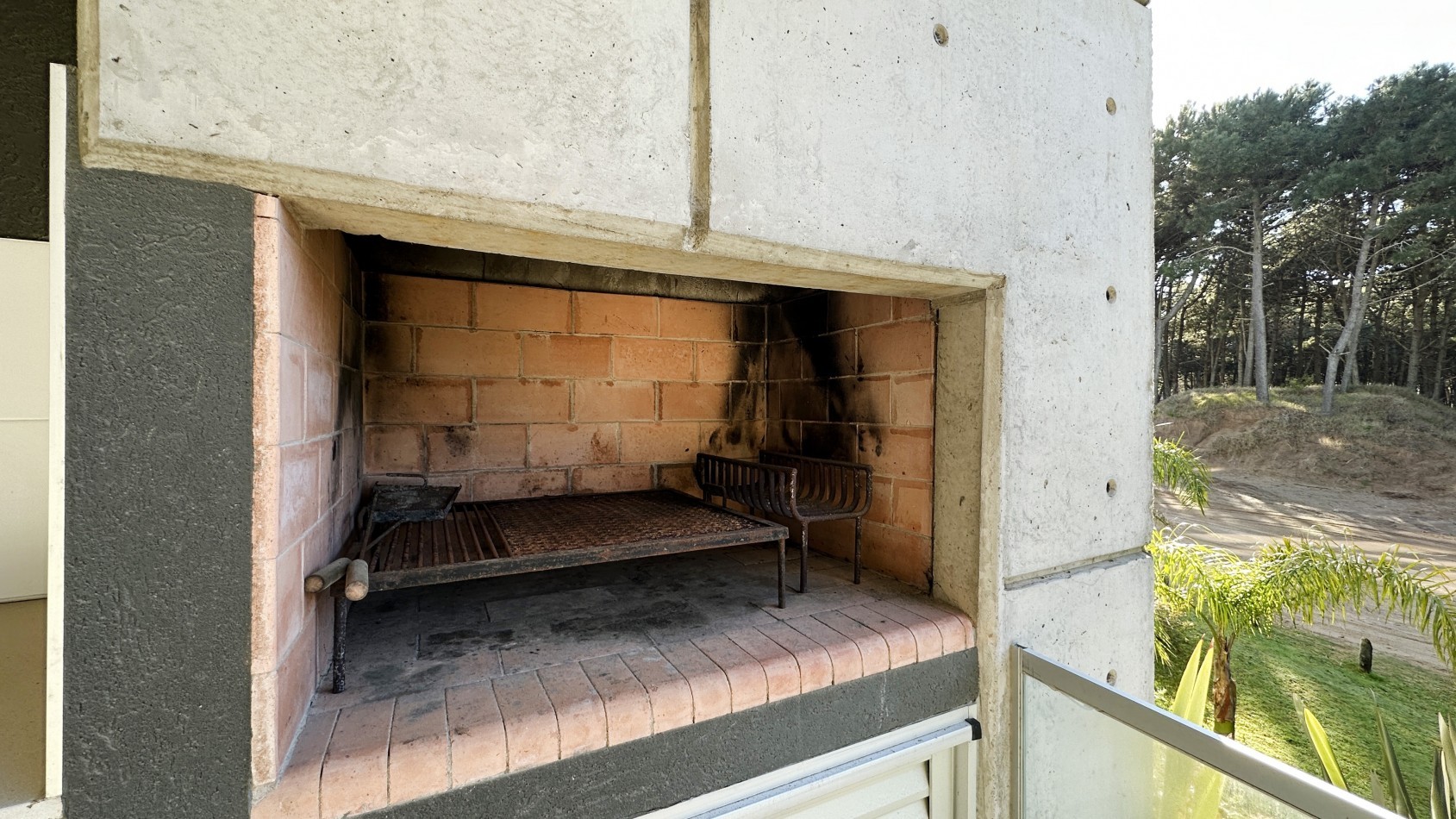 Departamento en venta Pinamar Zona Norte Playa