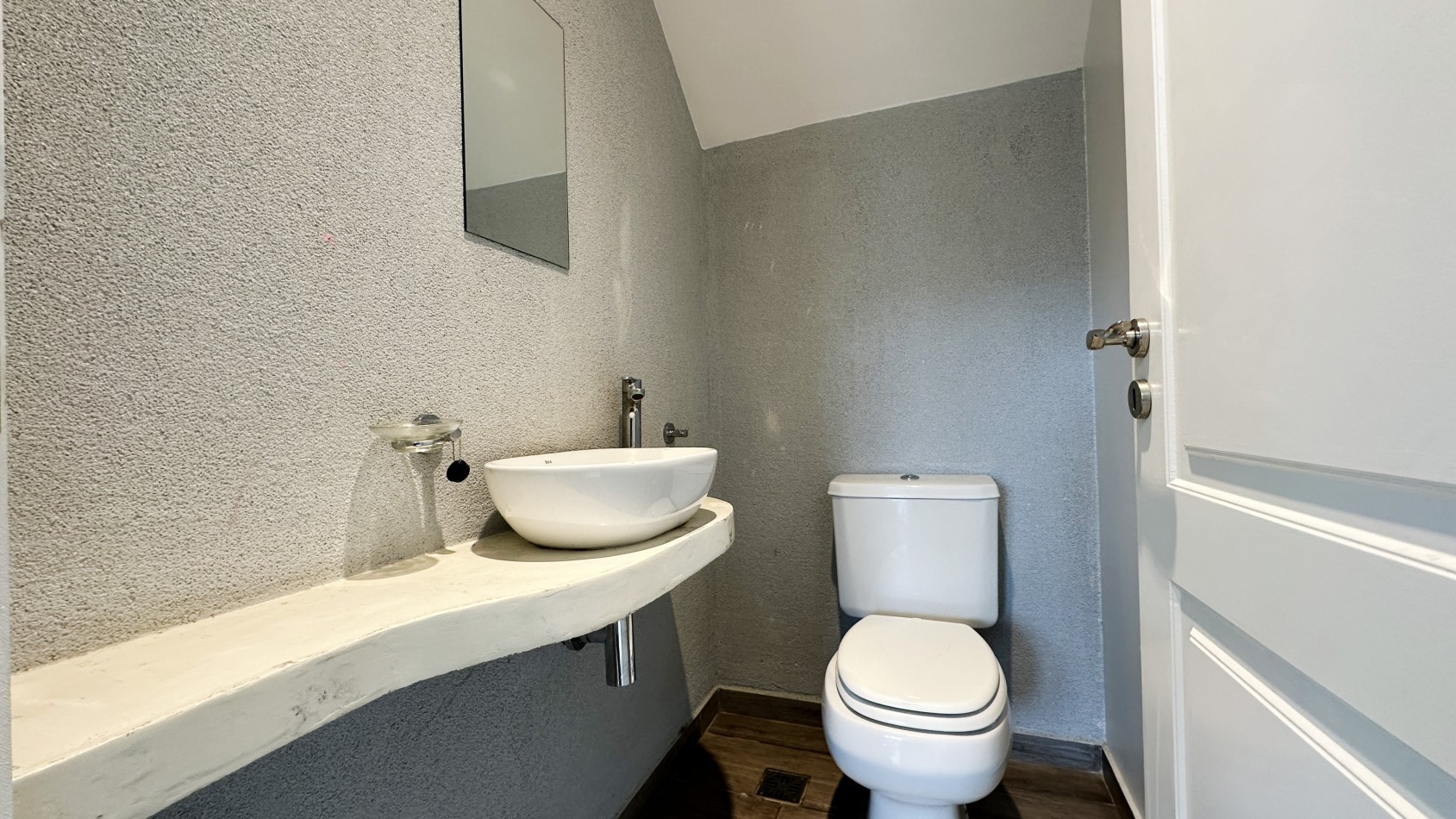 Casa en alquiler Pinamar Zona Alamos