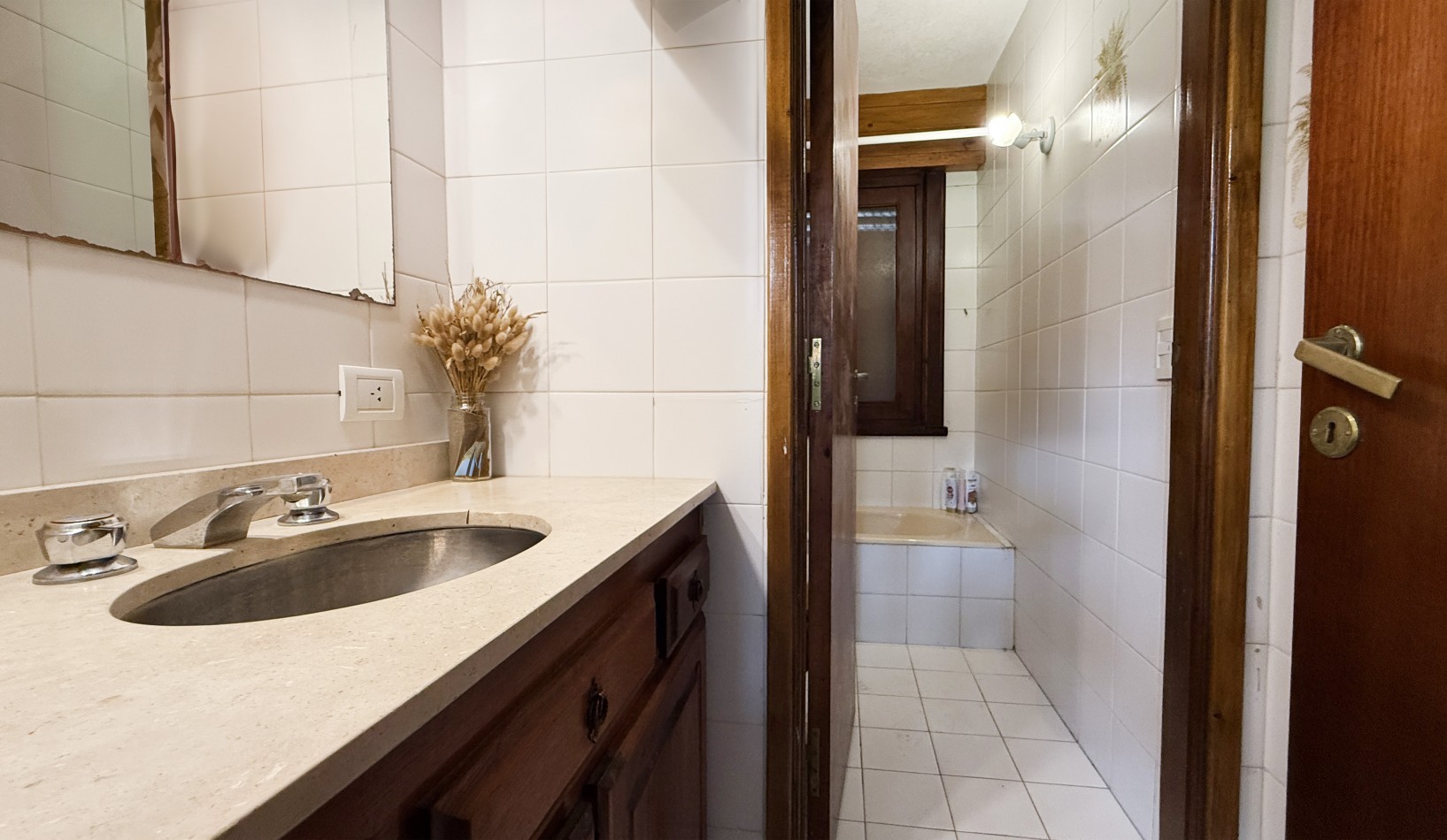 Casa en alquiler Pinamar Norte Playa