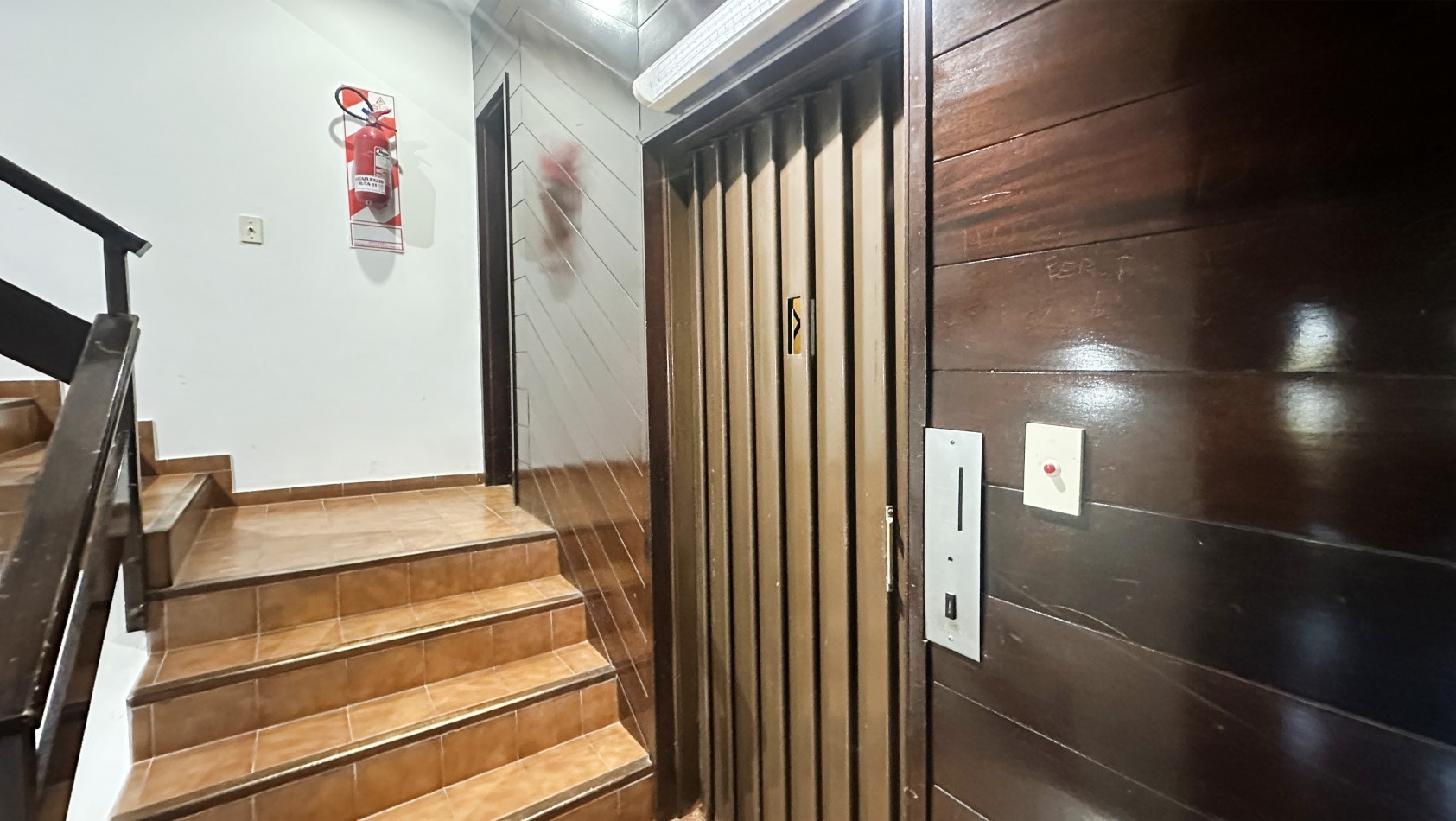 Departamento en alquiler Pinamar Zona centro Playa - SEMANA SANTA