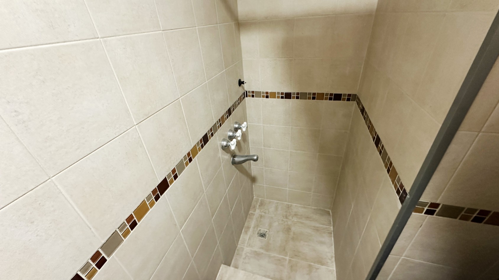 Departamento en alquiler Pinamar Zona centro Playa - SEMANA SANTA