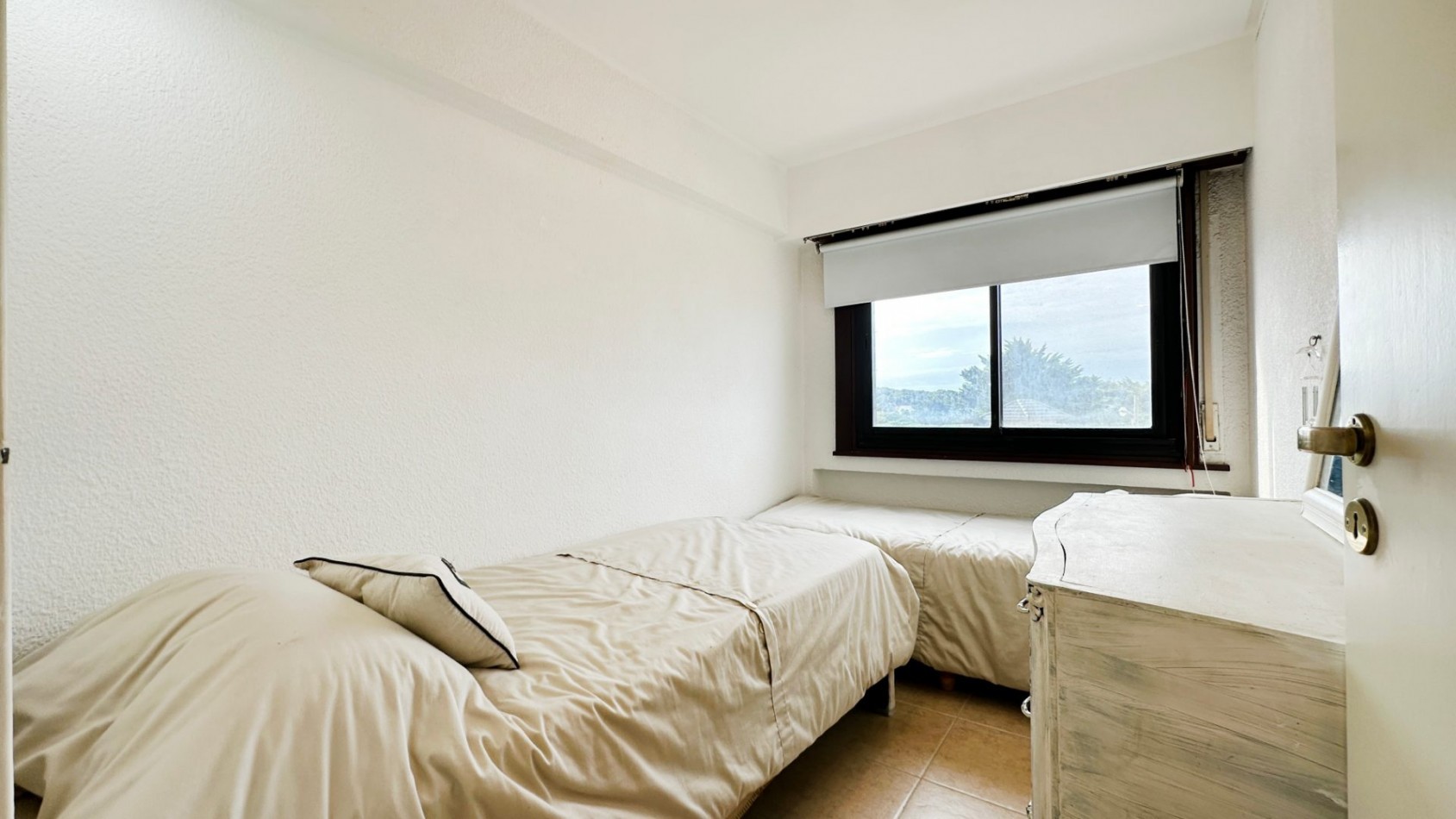 Departamento en venta Pinamar - Zona Norte Playa