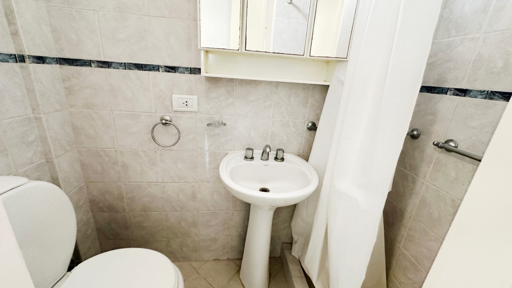 Departamento en venta Pinamar - Zona Norte Playa