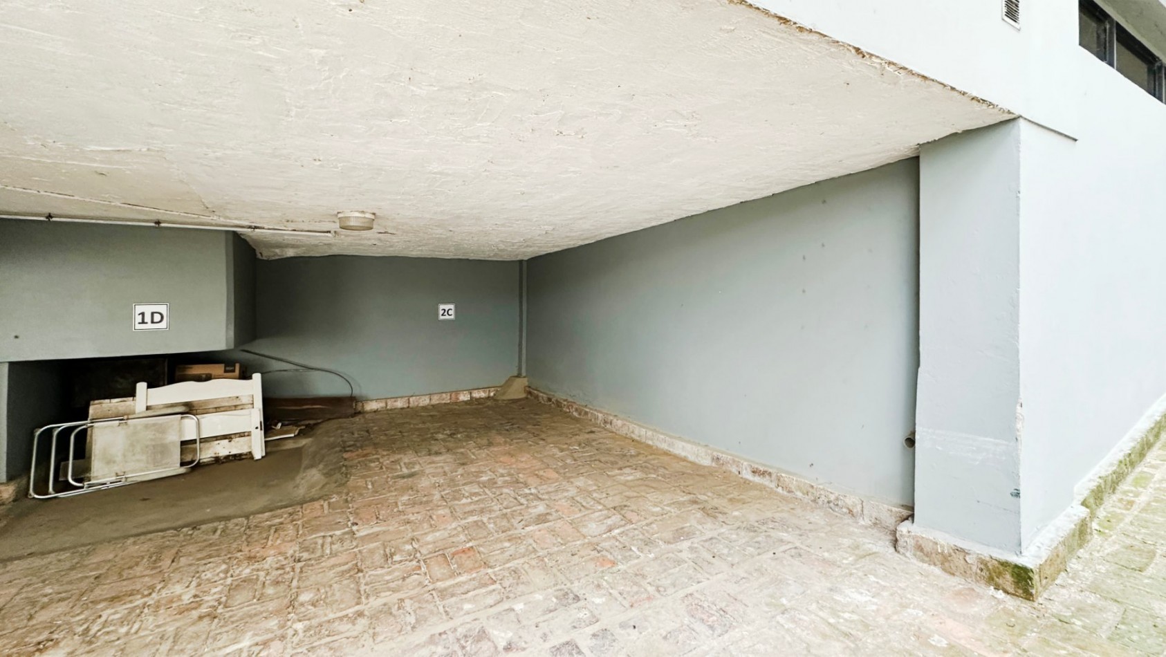 Departamento en venta Pinamar - Zona Norte Playa