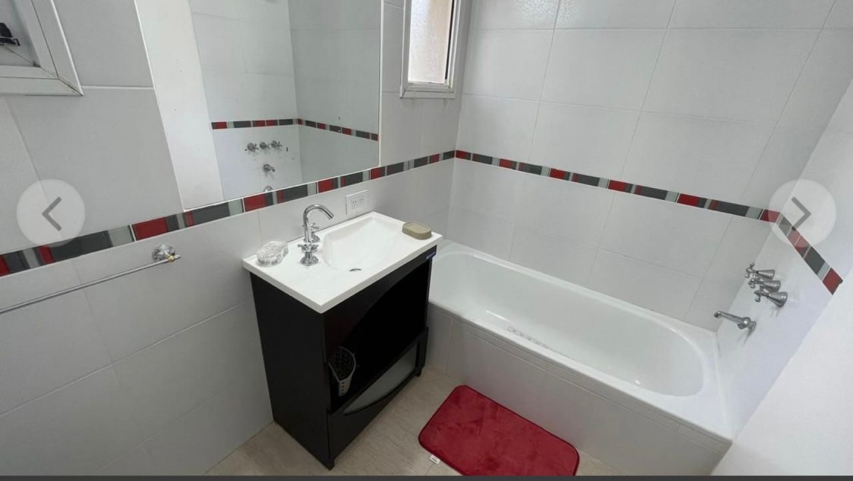 Casa en Alquiler en Pinamar - Zona Aromos