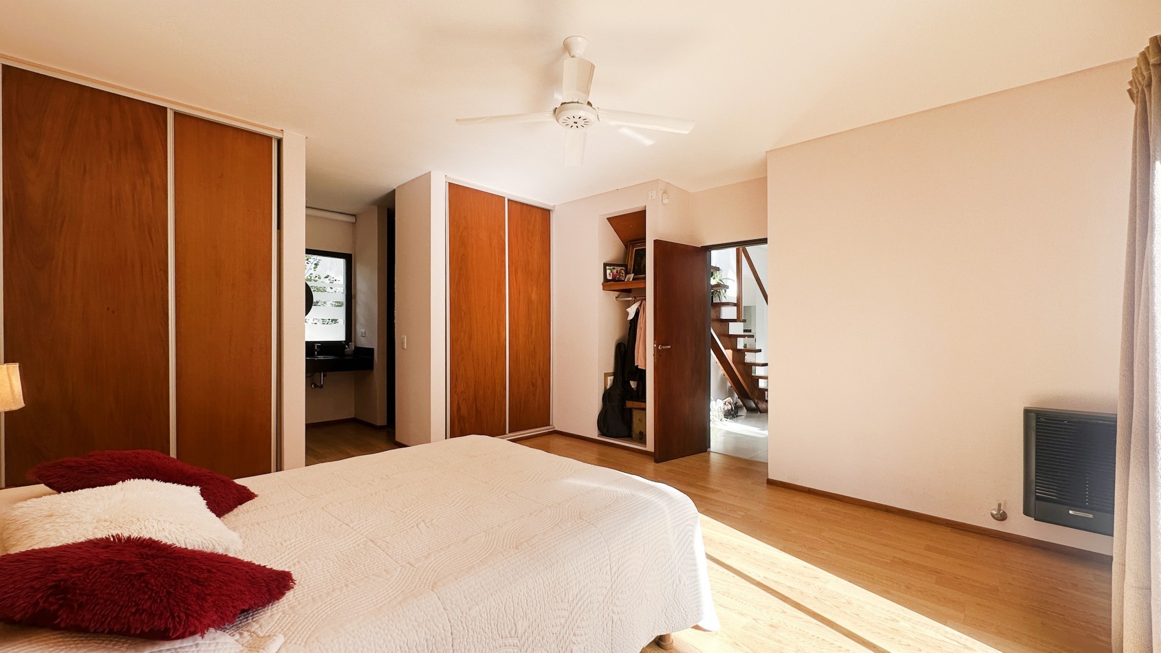 Casa en Alquiler en Pinamar Norte Zona Alamos