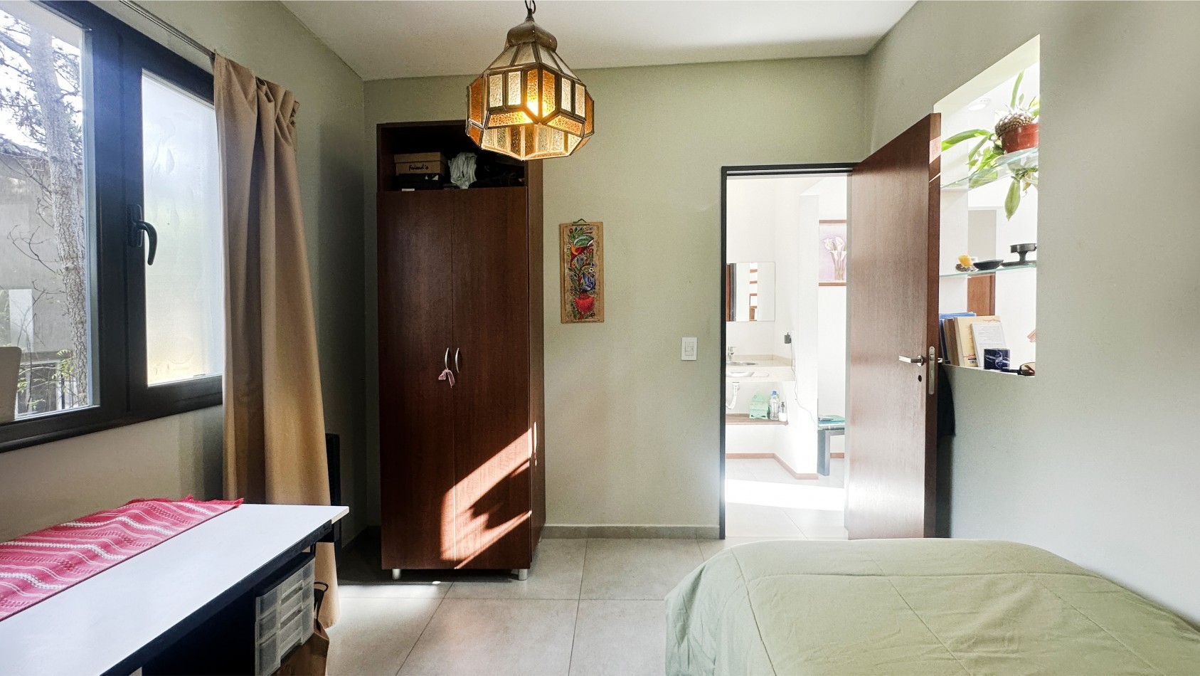 Casa en Alquiler en Pinamar Norte Zona Alamos