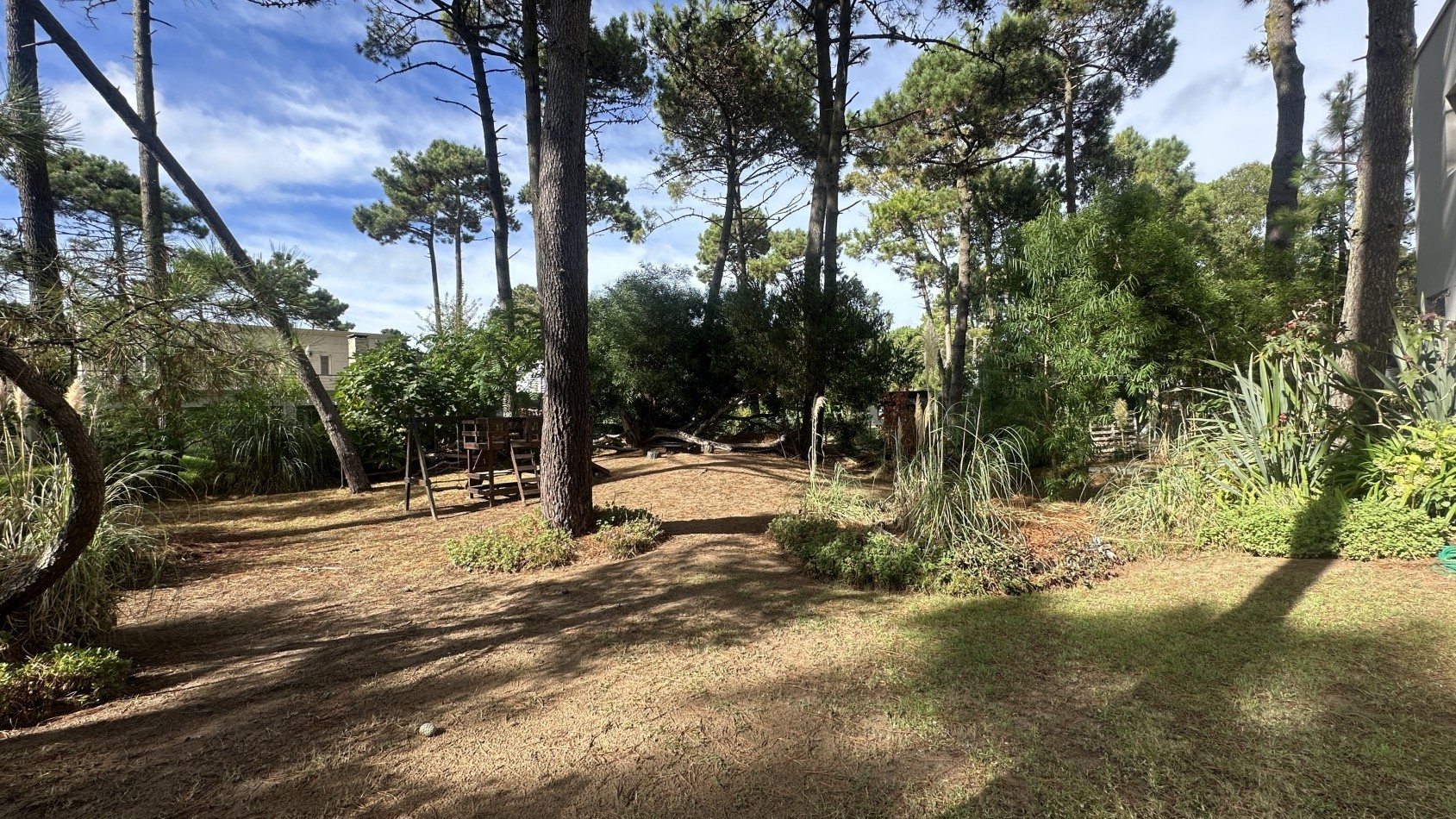 Casa en Alquiler en Pinamar Norte Zona Alamos