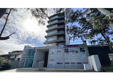 Departamento en venta Pinamar Zona Centro
