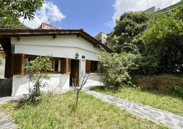 Casa en Venta en Pinamar Zona Duplex