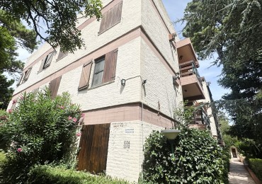 Departamento en Venta en Pinamar