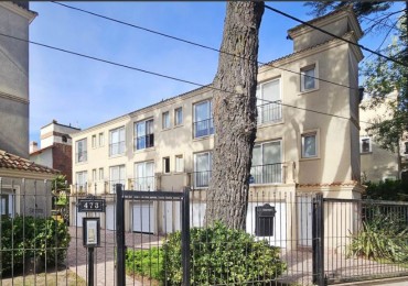 Venta de Triplex en Pinamar