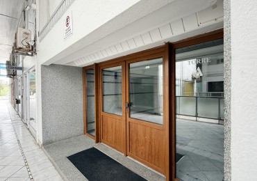 Departamento en Venta en Pinamar Zona Centro Playa