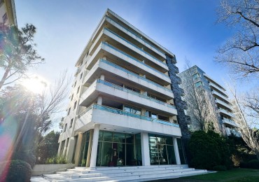 Departamento en Venta Pinamar 