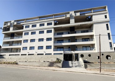 Departamento en Venta Pinamar Zona Sur Playa