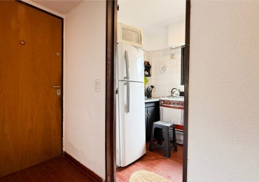 Departamento en venta Pinamar - Zona Centro
