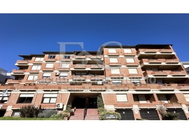 Departamento en alquiler Pinamar Zona Sur Playa